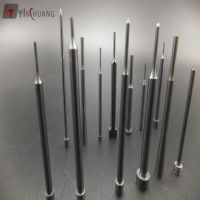 Diameter 0.1mm 0.2mm 0.3mm 0.4mm 0.5mm punch precision small hole punch