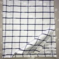 Table Napkin, Tea Towel, Tea Cloth