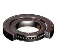 Slewing Ring Bearing