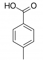 p-Toluic acid