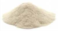 Xanthan gum