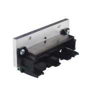 Avery Dennison SNAP500 300dpi Printhead