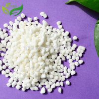 ammonium sulphate granular