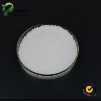 Prilled urea N46%