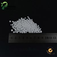 Urea granular N46%