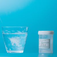 13c urea breath rapid test for h.pylori infection diagnosis