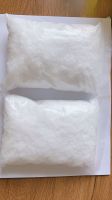 Dyestuff Intermediates used phthalic anhydride