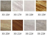 PVC Floor/SPC Floor/SPC Lock Floor; Hotel and apartment renovation; Wear-resistant; flame retardant; thickening; 4mm floor