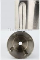 stainless steel products