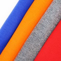 Healthy Fabric 32S Combed Cotton for School Uniform