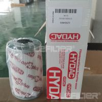 0850R020BN4HC Hydac Return Hydraulic Oil Filter