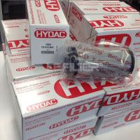 Hydac Hydraulic Oil Filter Element 0240D005bn4hc