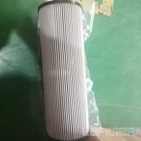 Hydac Metal Mesh Hydraulic Oil Filter Element 1300R025W/HC