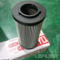 Replacement OEM Hydac 0500 D 010 Bh/Hc-W Hydraulic Oil Filter Element