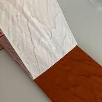 Peerable Protective Water Based Coatings For Construction Surfaces