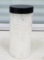 Solid Water Based Acrylic Resin , similar JoncryÂ® HP0696, Hanwha products