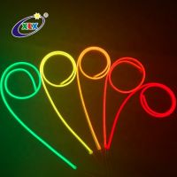  led neon ceiling lights  neon christmas lights