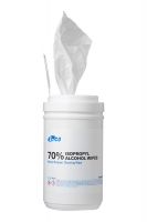 https://cn.tradekey.com/product_view/70-ipa-Disinfectant-Antibacterial-Surface-Cleansing-Wet-Wipe-9441776.html