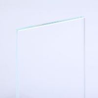 Glass Building-Stock 5CBAGT(JJ)