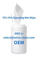 https://cn.tradekey.com/product_view/70-Ipa-Disinfectant-Antibacterial-Surface-Cleansing-Wet-Wipe-canister-Wipe-100-9441962.html
