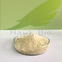 Diosmin + Hesperidin (90/10)