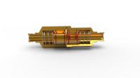 Hardware parts, machining parts, metal finishing, metal die casting, metal forging, metal stamping, auto parts