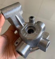 Hardware parts, machining parts, metal finishing, metal die casting, metal forging, metal stamping, auto parts