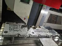 Hardware parts, machining parts, metal finishing, metal die casting, metal forging, metal stamping, auto parts