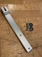Hardware parts, machining parts, metal finishing, metal die casting, metal forging, metal stamping, auto parts