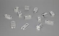 Hardware parts, machining parts, metal finishing, metal die casting, metal forging, metal stamping, auto parts