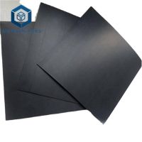 HDPE Geomembrane Sheet for Landfill