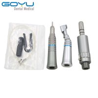 Dental Low Speed Handpiece Uranus HM-011  Contra Angle Dental Handpiece