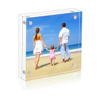 Dsektop Luxury 6*8,8*10