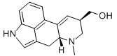 LYSERGOL