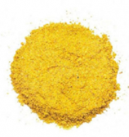 3-Hydroxydiphenylamine