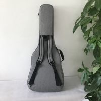 guitar bag case musical instrument bag