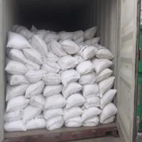 sodium sulphate anhydrous SSA 99% with best price