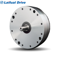 Laifual Lht-IV Harmonic Gearbox