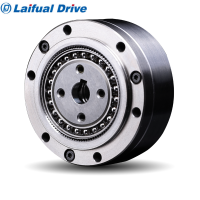 Laifual LSD Series Harmonic Drive