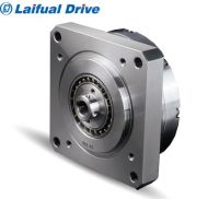 Laifual LFS Series Harmonic Drive