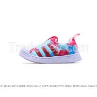 china cheap Children shoes for boy and girls