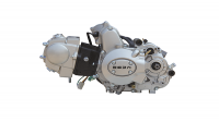 70CC 80CC 90CC 100CC Motorcycle Engine Assembly