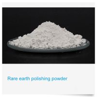 Rare earth polishing powder,Cerium oxide,(CeO2) CAS:1306-38-3