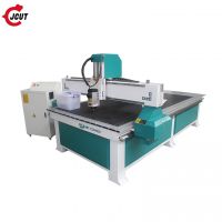 1325 4 axis wood cnc router 3d with rotary axis