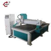 1325 3d wood cnc router machine for wood carving 3d mdf woodworking cnc router machine