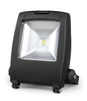 FLOOD LIGHT