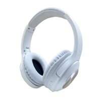 Newly Developed Business Cheap Wireless Active Noise Reduction Headset