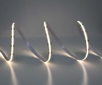 Waterproof IP68 24V 12V Flexible COB