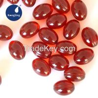 Krill Oil Softgel Capsule in bulk