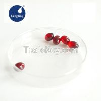 Krill Oil Softgel Capsule 500mg